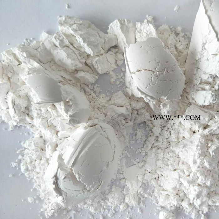 河北崇茂現(xiàn)貨供應(yīng)重質(zhì)鈣粉 輕質(zhì)碳酸鈣600目 鈣粉價(jià)格