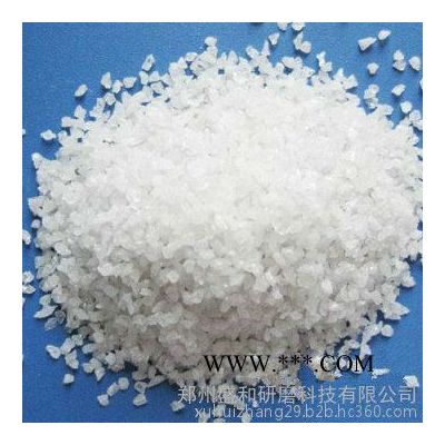 F24-F120白剛玉 磨料