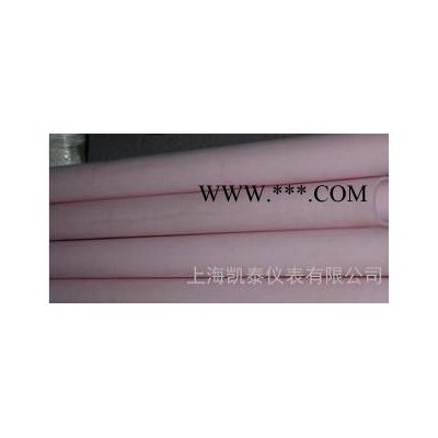 高溫陶瓷管 剛玉管 高溫絕緣管 鉑銠熱電偶保護陶管規(guī)格齊全