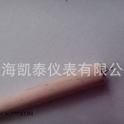 耐高溫WRR-130鉑銠熱電偶 B型高溫熱電偶 剛玉管熱電偶