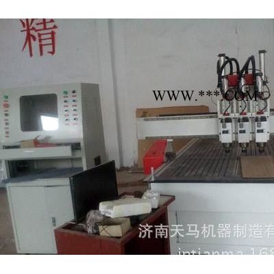 大型重型石材雕刻機 大理石刻字 青石雕刻機