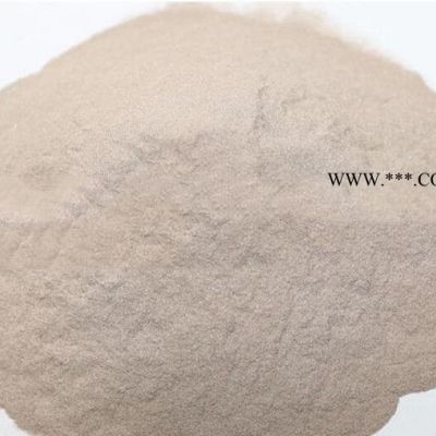 直銷【華衛(wèi)】 棕剛玉微粉現(xiàn)貨 硬度高 導(dǎo)熱性好