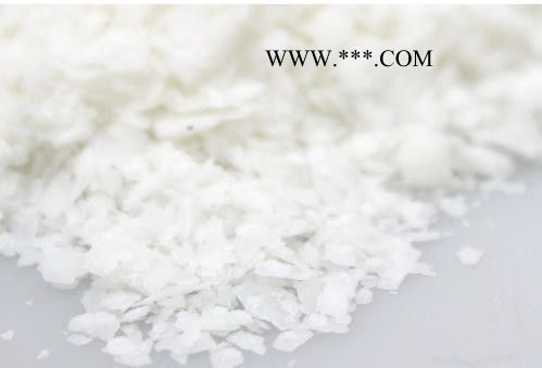 碳酸鈣填充pp改性潤滑劑  透明pvc用ope蠟 涂膜流延母粒pe蠟 天詩蠟粉