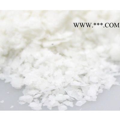 碳酸鈣填充pp改性潤(rùn)滑劑  透明pvc用ope蠟 涂膜流延母粒pe蠟 天詩(shī)蠟粉