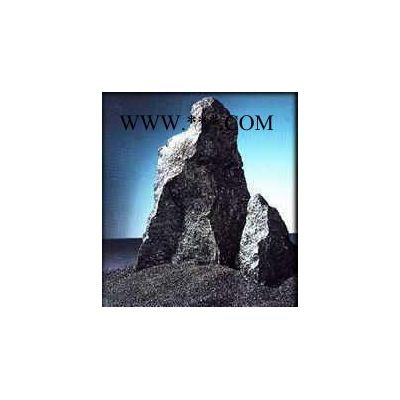 棕剛玉 噴砂磨料 24-150# 型號 25KG袋裝 包郵