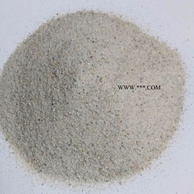 佰富康南陽藍(lán)晶石藍(lán)晶石廠家供應(yīng)耐火材料用藍(lán)晶石價格