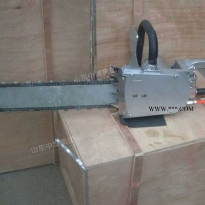 中煤 金剛石鏈鋸 金剛石鏈鋸性能特點(diǎn) 金剛石鏈鋸用途