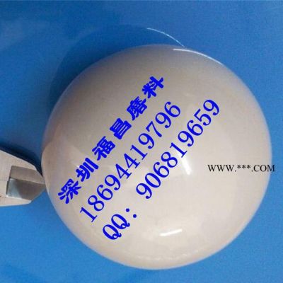 陶瓷砂.陶瓷微珠砂,氧化鋯珠 拋光鋼丸 噴砂白剛玉 玻璃微粉