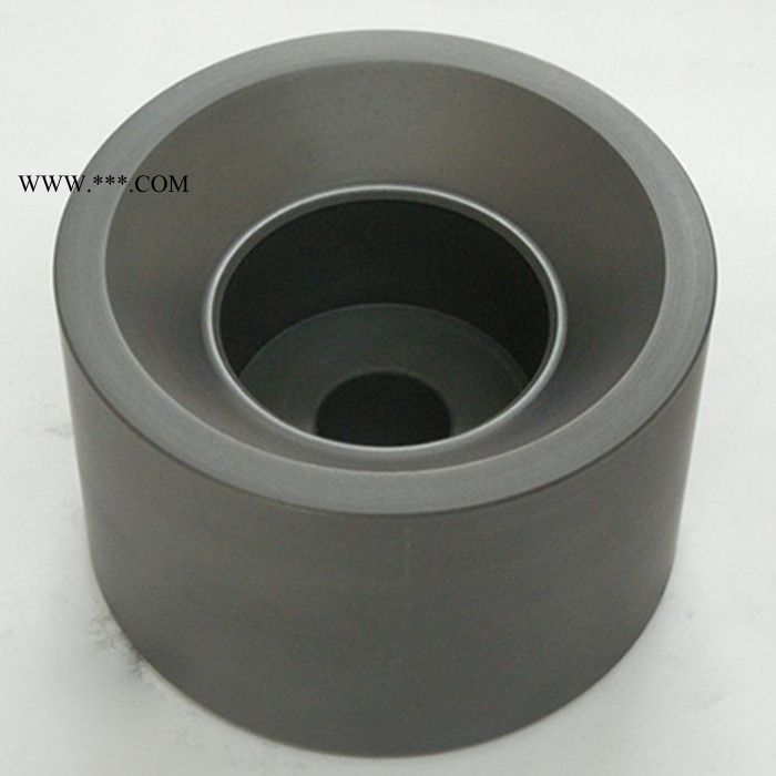 【長(zhǎng)寧】金剛石燒結(jié)用石墨制品 金剛石燒結(jié)用石墨制品采購(gòu) 金剛石燒結(jié)用石墨制品直銷 ** 價(jià)格合理
