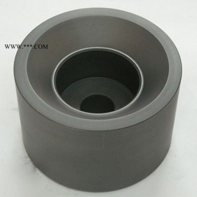【長寧】金剛石燒結(jié)用石墨制品 金剛石燒結(jié)用石墨制品采購 金剛石燒結(jié)用石墨制品直銷 ** 價格合理