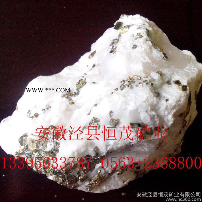 供應(yīng)重質(zhì)碳酸鈣800目，安徽重質(zhì)碳酸鈣800目，重質(zhì)碳酸鈣800目批發(fā)