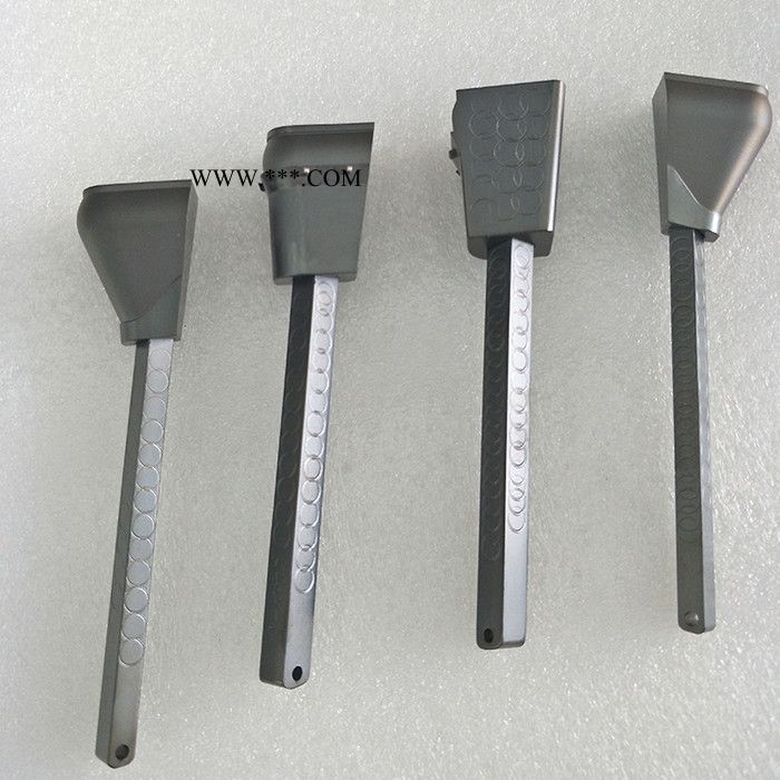 鄒工科技_DLC涂層_DLC類金剛石涂層_質(zhì)量保證