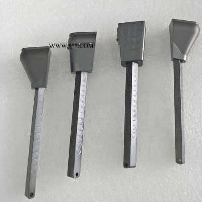 鄒工科技_DLC涂層_DLC類金剛石涂層_質(zhì)量保證