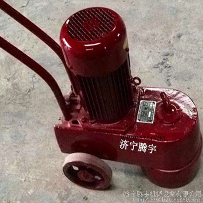 供應(yīng)TYM350金剛石地面水磨石機(jī) 地面打磨機(jī)價(jià)格 金剛石打磨機(jī)廠家