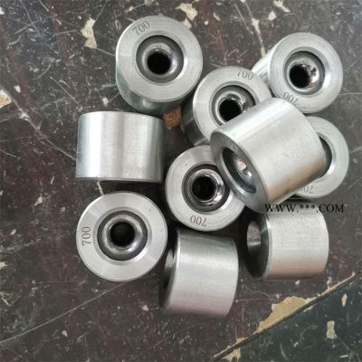 鑫隆 拉絲模7金剛石拉絲模