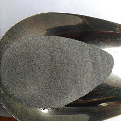 碳化硼粉 碳化硼粒 超硬材料粉 金剛石粉
