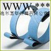 韓國鹿牌DEERFOS鋯剛玉砂帶PZ533廠家批發(fā)2100 50
