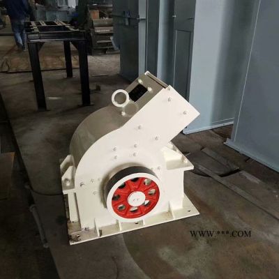 廠家直供PC0403 小型錘式破碎機(jī) 石膏破碎機(jī) 碳酸鈣破碎機(jī) 石屑錘破 支持定制