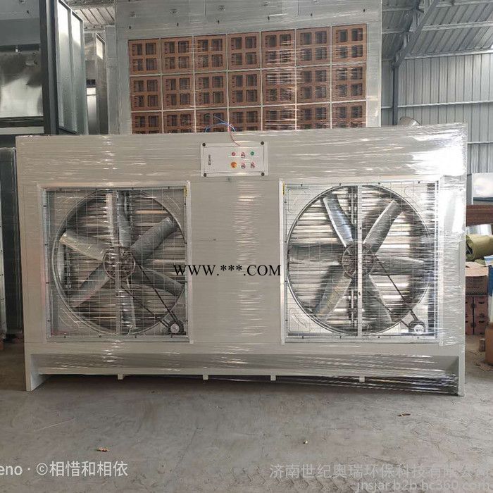 世紀(jì)奧瑞定制水式打磨柜大理石加工打磨粉塵處理水式打磨柜