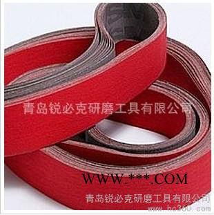 供應(yīng)美國 超級(jí) 3M 577F 不銹鋼 砂帶鋯剛玉