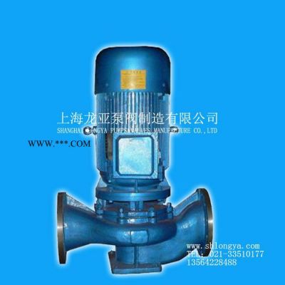 銷售IH100-65-315法蘭式碳酸鈣耐腐蝕泵 IH不銹鋼化工離心泵