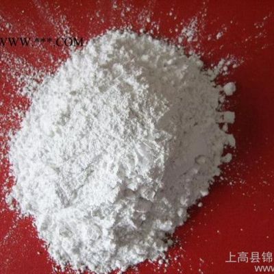 江西碳酸鈣