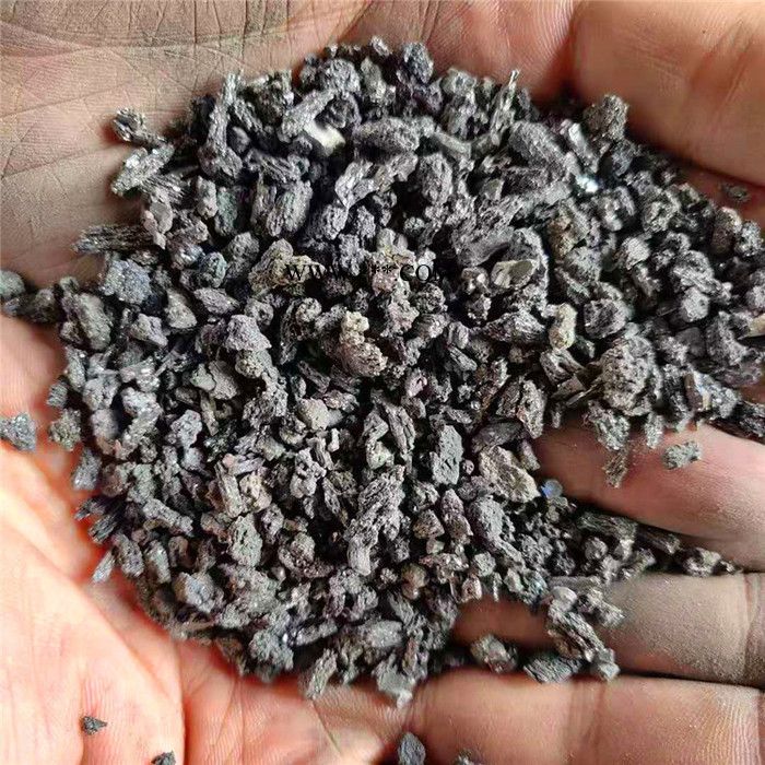 河南-金兆合金碳化硅  金剛石 直銷 -放心可靠