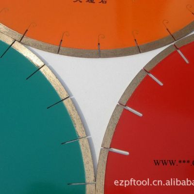 金剛石切片 產(chǎn)品鋒利耐磨 邊直不崩 性價(jià)比高