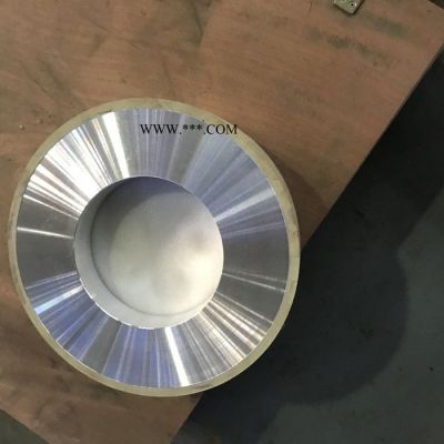金地現(xiàn)貨供應(yīng)金剛石無心磨砂輪 金剛石陶瓷砂輪 電鍍砂輪 金剛石成型砂輪廠家