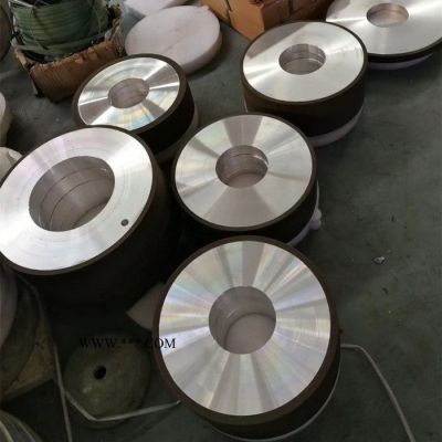 金地現(xiàn)貨供應平型金剛石砂輪 金剛石陶瓷砂輪 電鍍金剛石平行砂輪專業(yè)生產(chǎn)