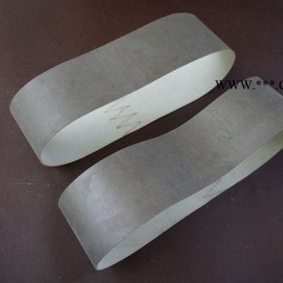 供應(yīng)金剛石電鍍砂帶