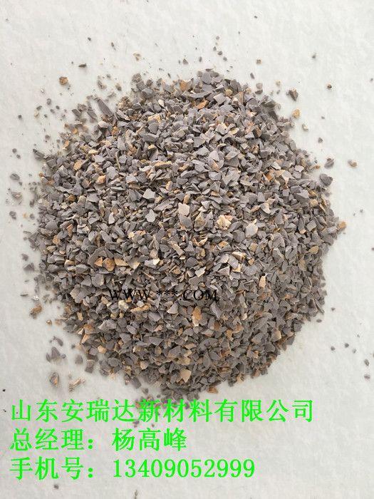 安瑞達 莫來石 堇青石 剛玉 耐火材料 生產(chǎn)銷售 氧化鋁質(zhì) 碳化硅質(zhì)