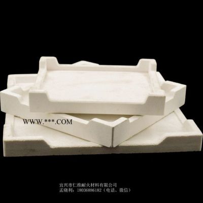 精細(xì)剛玉匣缽