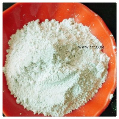 辰洋批發(fā)重鈣粉 廣西輕質(zhì)碳酸鈣 鈣粉廠家批發(fā)