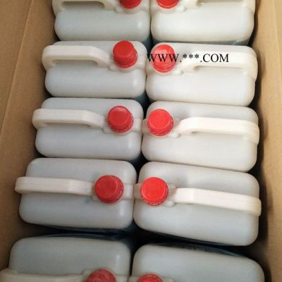 現(xiàn)貨 5斤桶裝高效衛(wèi)生凈 馬桶便池除垢劑 水垢水泥瓷磚大理石用除銹靈