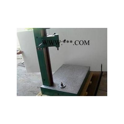 新創(chuàng) 型號多種新型偏擺檢查儀，高精度偏擺儀，立式偏擺儀，偏擺儀、偏擺檢查儀，齒輪跳動儀，大理石底座偏擺儀
