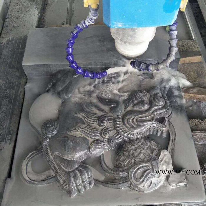 石材背景墻雕刻機大理石雕刻機設(shè)備石材加工雕刻機漢白玉石材雕刻機大理石浮雕機湖南雕刻機石材陜西雕刻機石材南通石材雕刻機機