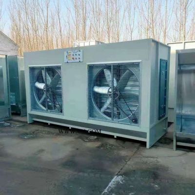 平頂山市世紀奧瑞廠家現(xiàn)貨供應水式打磨柜大理石拋光水式除塵器