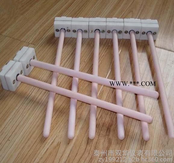小型鉑銠熱電偶 0-1300℃ 剛玉管 雙華供應(yīng) 質(zhì)量保證