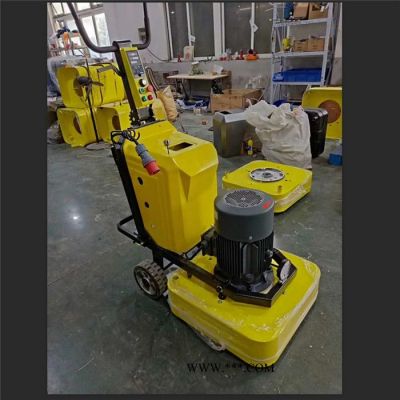 廠家銷售水泥路面打磨機(jī) 大理石拋光機(jī) 700打磨機(jī)研磨機(jī)