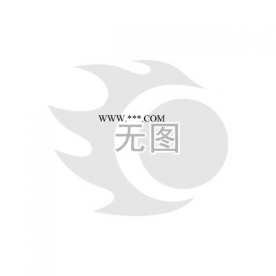 實(shí)驗(yàn)電爐 剛玉管式爐 真空氣氛燒結(jié)爐 成儀實(shí)驗(yàn)室