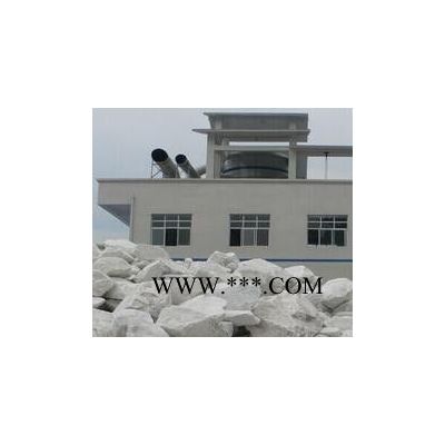 貢嘎雪  **碳酸鈣  碳酸鈣 重質(zhì)碳酸鈣