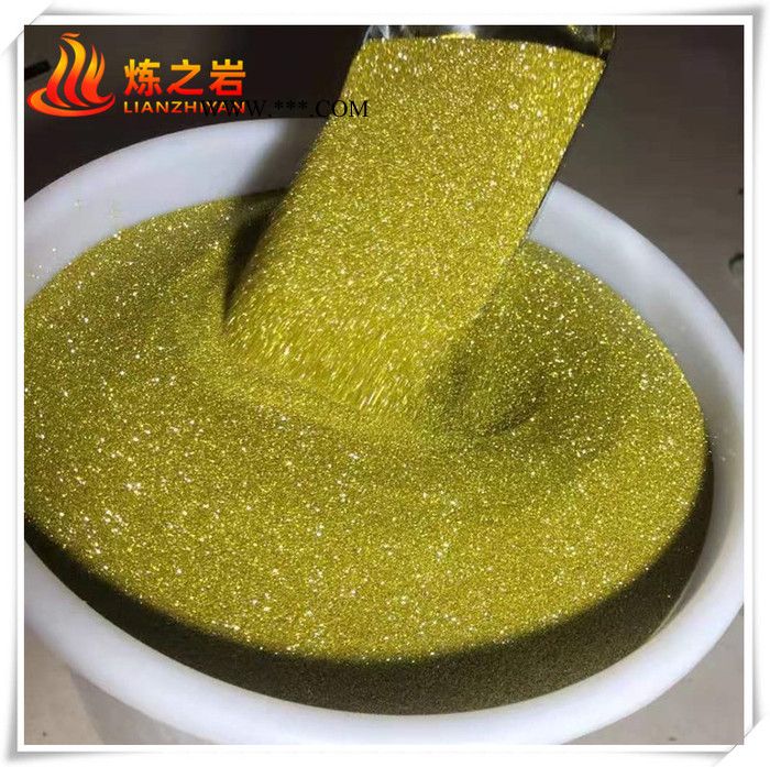單晶金剛石微粉 多晶金剛石 大顆粒金剛石 金剛石 鉆石