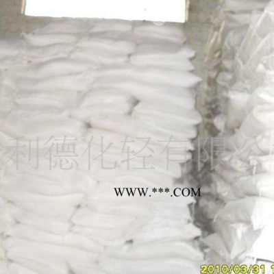 2500目活性輕質(zhì)碳酸鈣