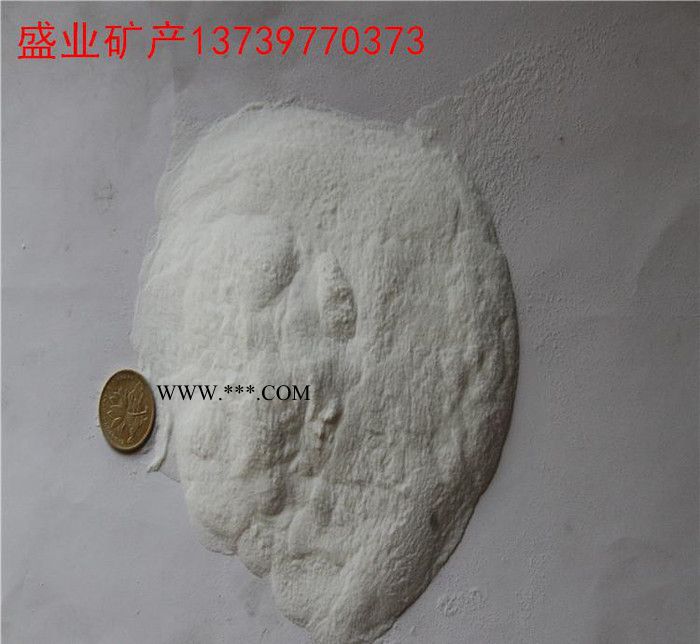 直銷高規(guī)格 重質(zhì)碳酸鈣 輕鈣