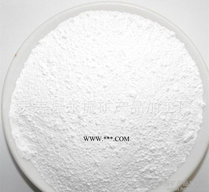 直銷碳酸鈣高白度高含量工業(yè)級專用填料超細(xì)重質(zhì)碳酸鈣