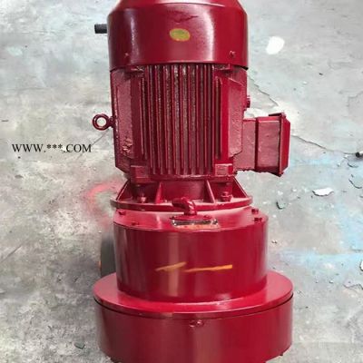 金剛石水磨石機 大理石金剛石地面水磨石機 地面路面拋光機廠家