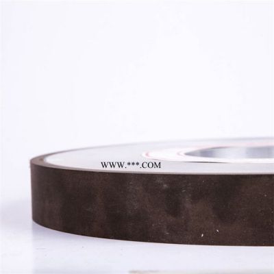 金剛石砂輪定制 燒結(jié)金剛石砂輪 樹脂砂輪 平行金剛石砂輪 鑄鐵基金剛石砂輪 樹脂金剛石砂輪廠家