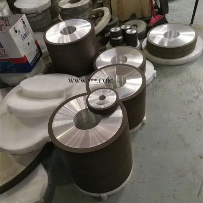 金地供應 金剛石砂輪 陶瓷砂輪 金剛石廠家