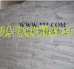 **鈣粉 重質(zhì)碳酸鈣 重鈣粉 灰鈣